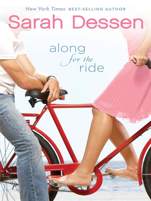 Click image to view full cover